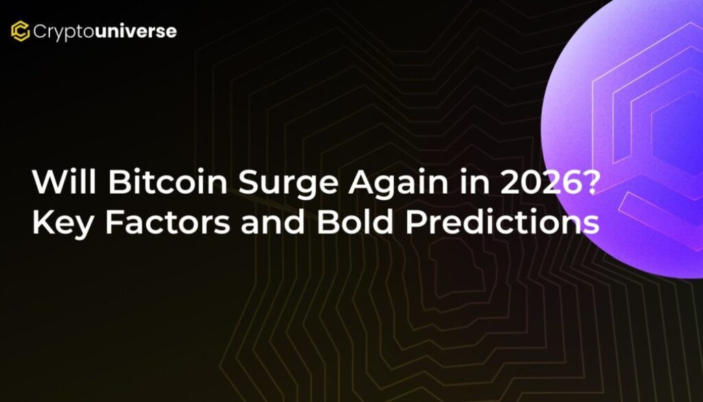 b679d857-2508-4465-9226-8f44867f1683