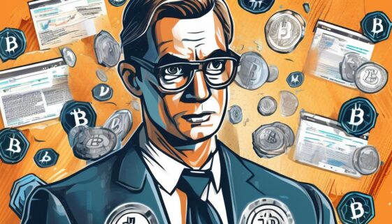 b68ae9c9-05b3-4a34-80d4-6471149d9ca9