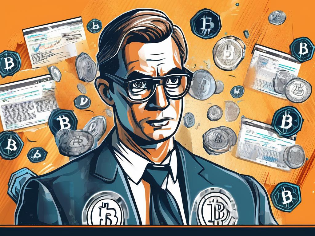 b68ae9c9-05b3-4a34-80d4-6471149d9ca9