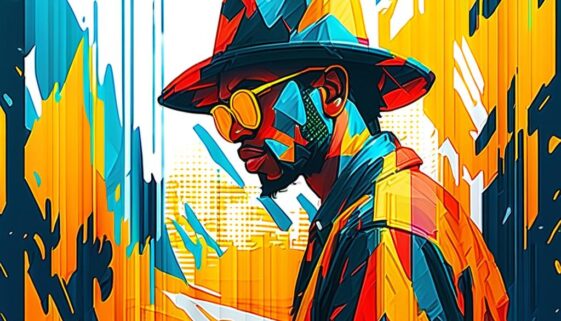 b6993d5e-d78c-450a-ae0c-2a4f2203007d