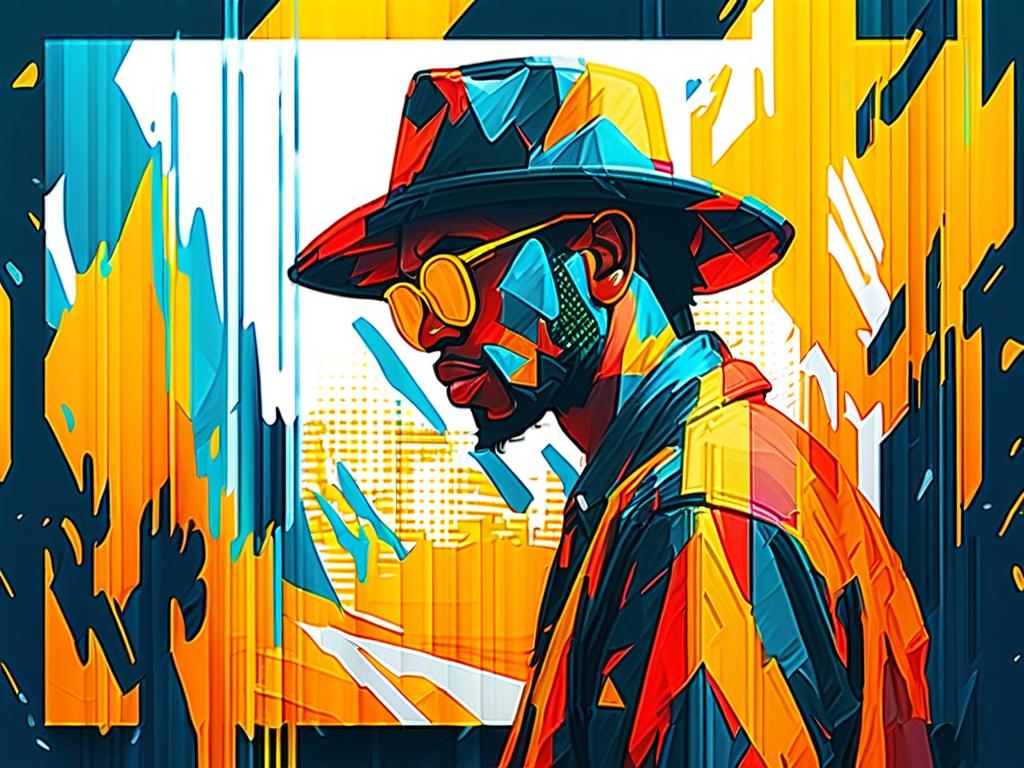 b6993d5e-d78c-450a-ae0c-2a4f2203007d