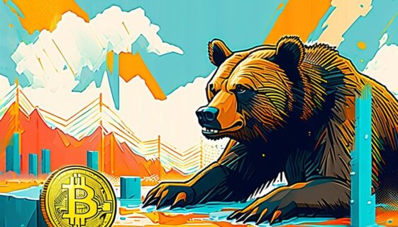 b8bc885d-14cf-4b6e-aef4-cb6038bf9dfa