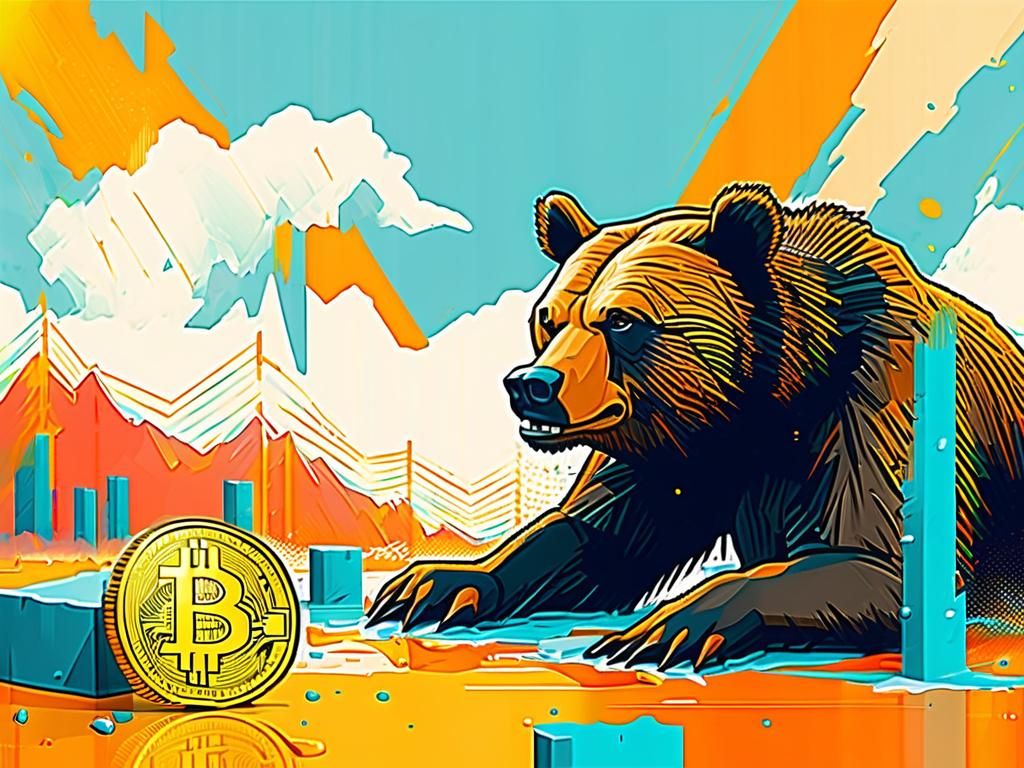 b8bc885d-14cf-4b6e-aef4-cb6038bf9dfa