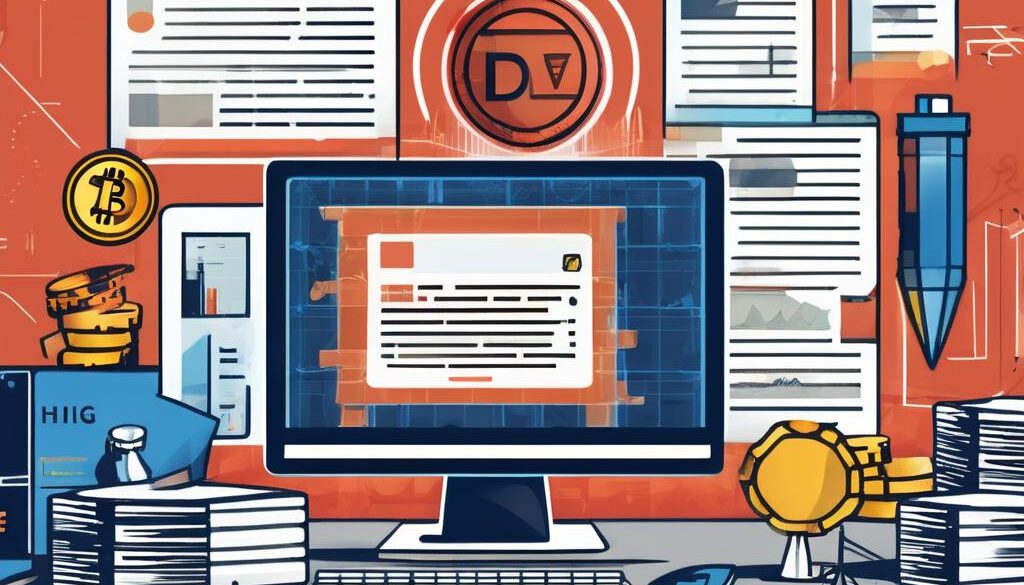 baea9f55-77d0-4e53-b099-bab19956bc09