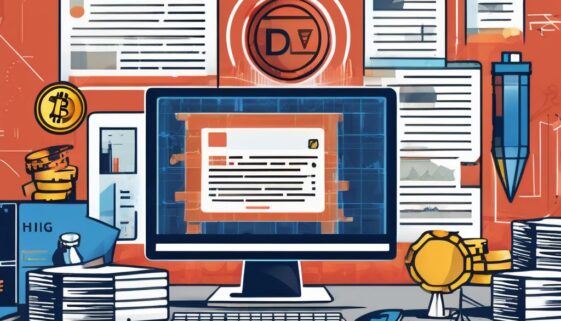 baea9f55-77d0-4e53-b099-bab19956bc09