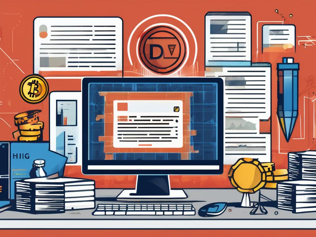 baea9f55-77d0-4e53-b099-bab19956bc09