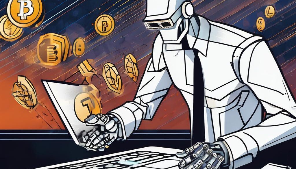 bbb727dd-ffaf-4382-9f7c-cc80abcc738c