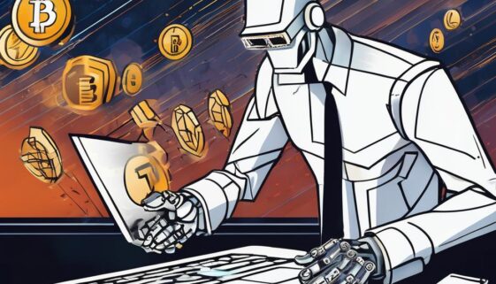 bbb727dd-ffaf-4382-9f7c-cc80abcc738c