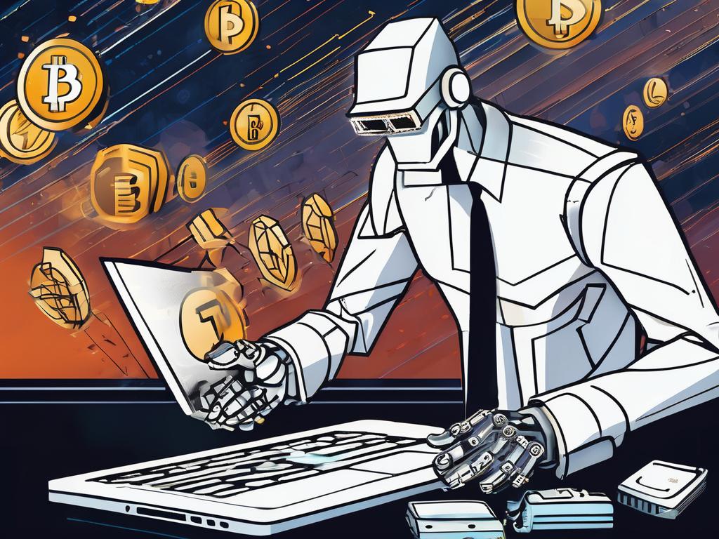 bbb727dd-ffaf-4382-9f7c-cc80abcc738c