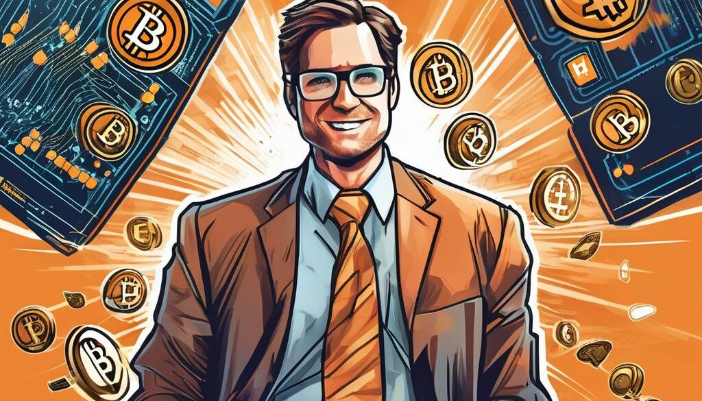 be92911b-43d6-4c22-852d-2e325ebc3239