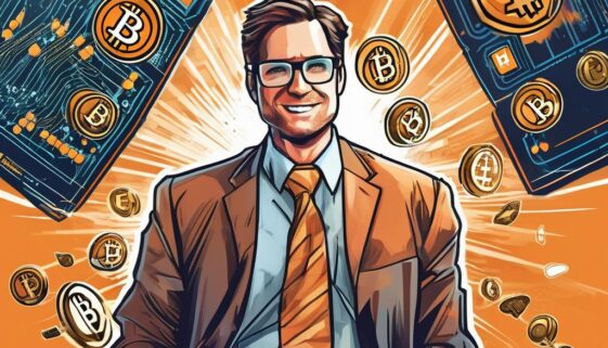 be92911b-43d6-4c22-852d-2e325ebc3239