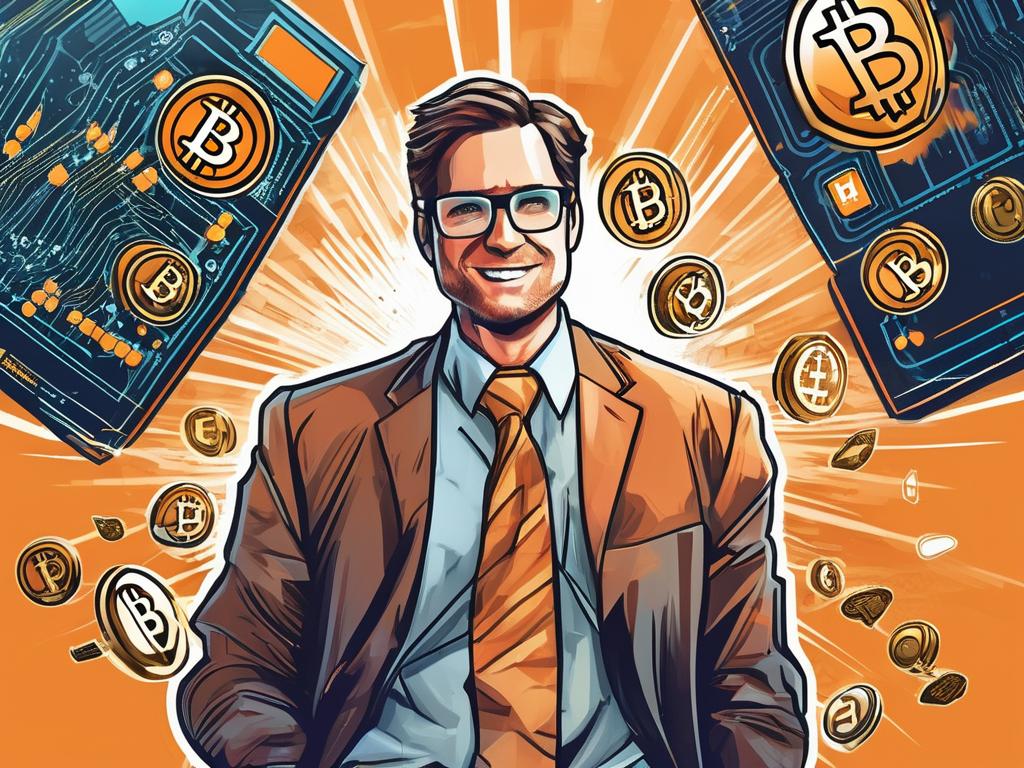 be92911b-43d6-4c22-852d-2e325ebc3239