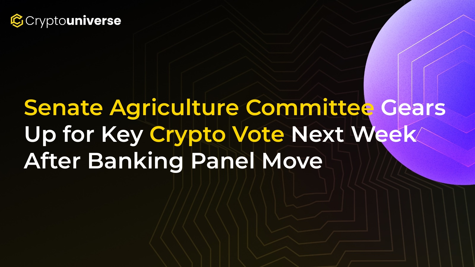 bec4b2c3-4e80-497f-b112-f1f7e3130d84