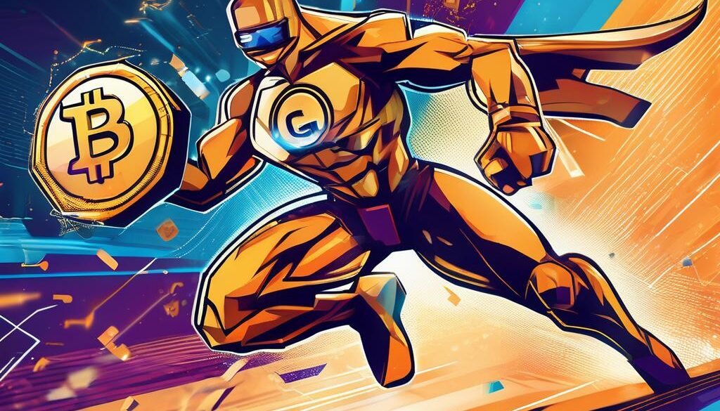 bf0574d4-a5c4-417d-910f-1f2ee4097499