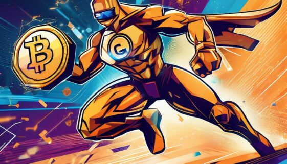 bf0574d4-a5c4-417d-910f-1f2ee4097499