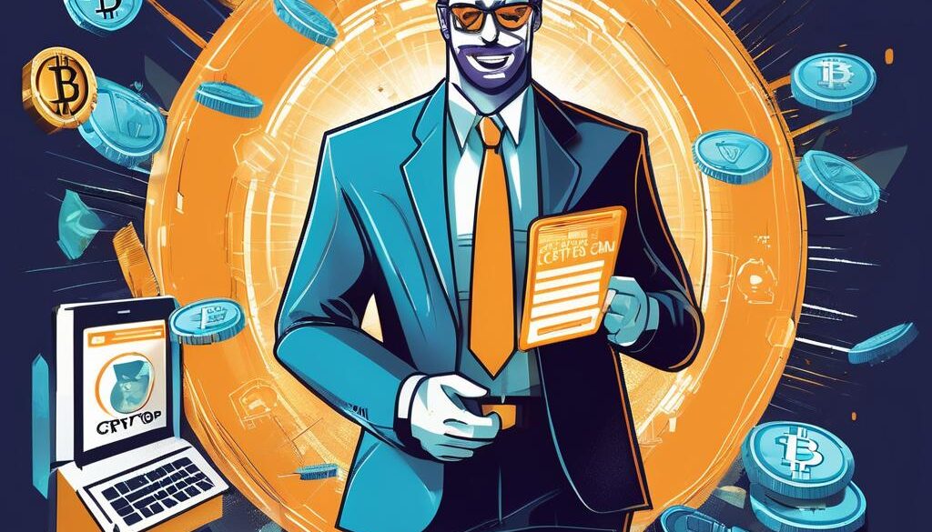 bf634dce-d71c-48e9-b15d-4f27fa6578bd