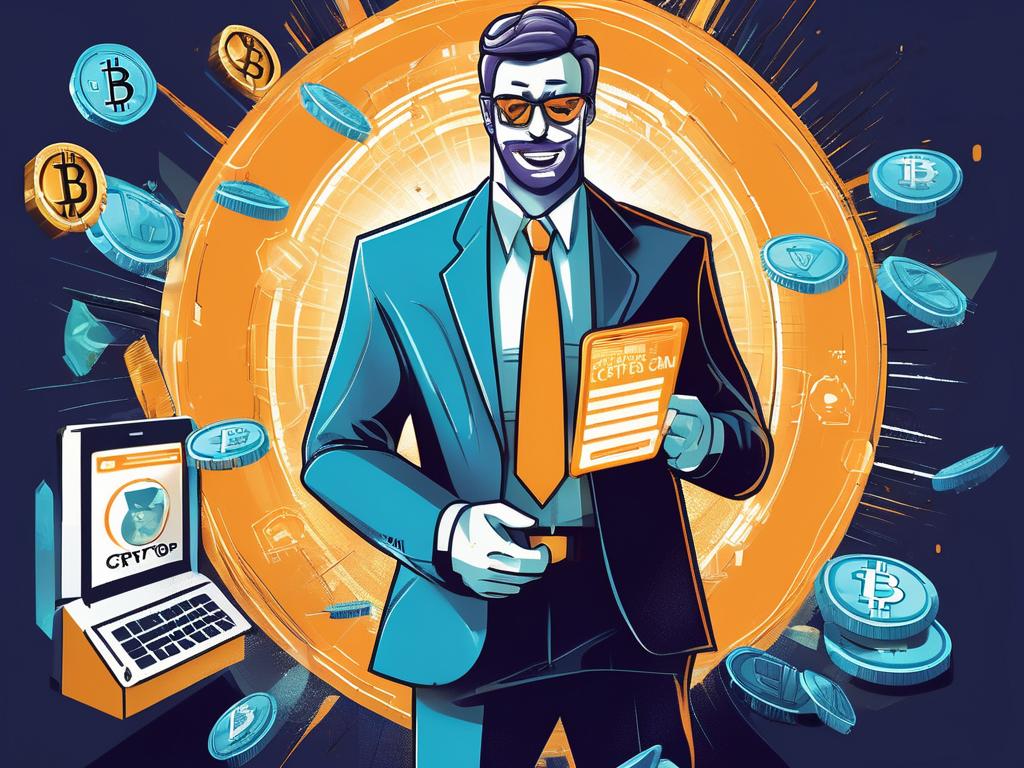 bf634dce-d71c-48e9-b15d-4f27fa6578bd