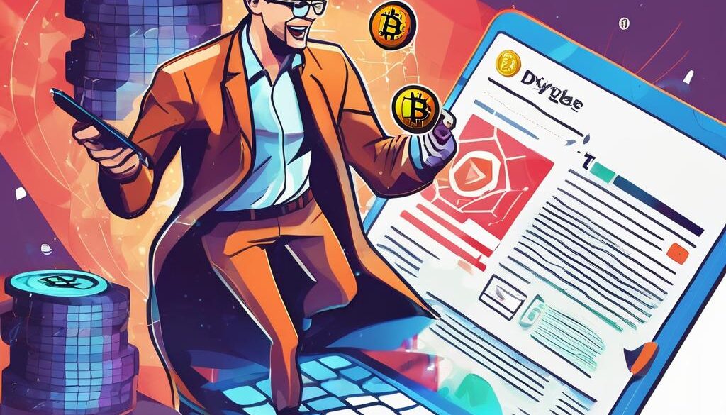 bf981618-af27-4a14-8bf9-78d771e6605d