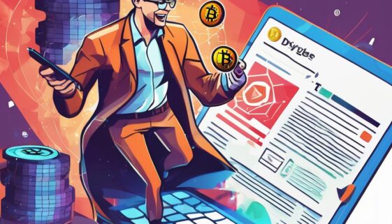 bf981618-af27-4a14-8bf9-78d771e6605d