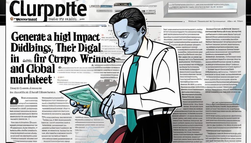 c1ce8a75-29a5-4e36-81f2-a3bdf9f8c44f