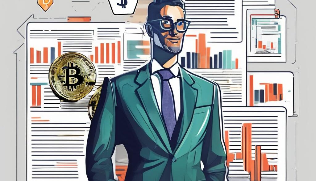 c2656292-1f92-46c7-921f-84fd6ad241dc