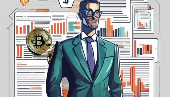 c2656292-1f92-46c7-921f-84fd6ad241dc