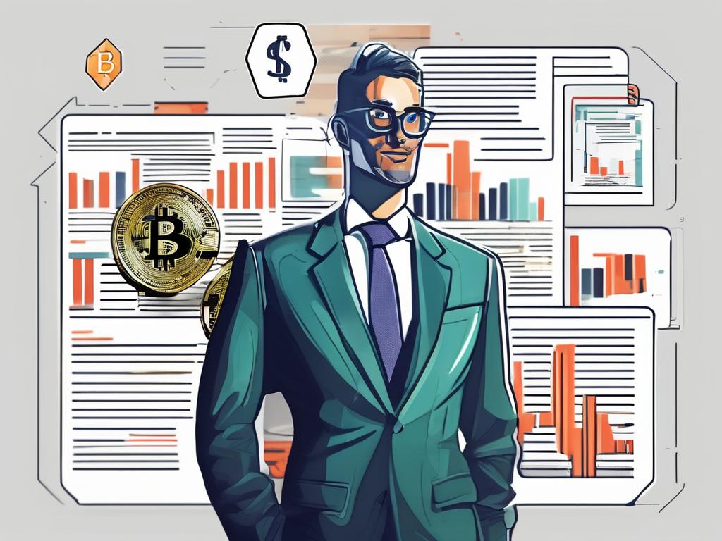 c2656292-1f92-46c7-921f-84fd6ad241dc