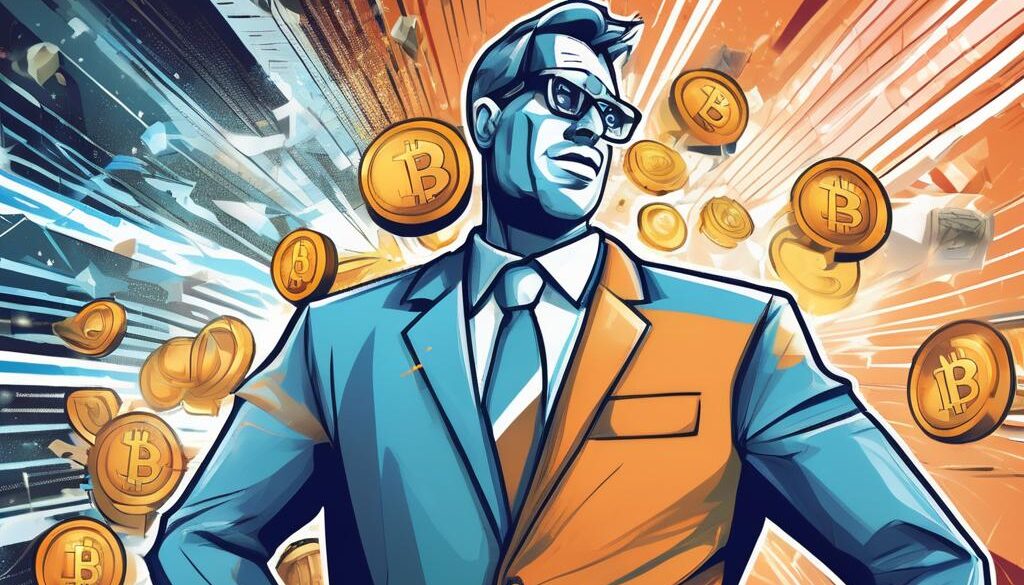 c29f7c2c-e2f0-4c92-947b-7c254468b06c