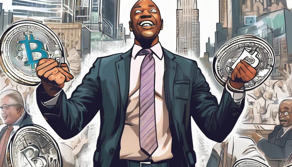 c3abc30a-ca54-42a8-aca6-43d5825de7c0