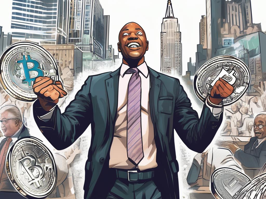 c3abc30a-ca54-42a8-aca6-43d5825de7c0