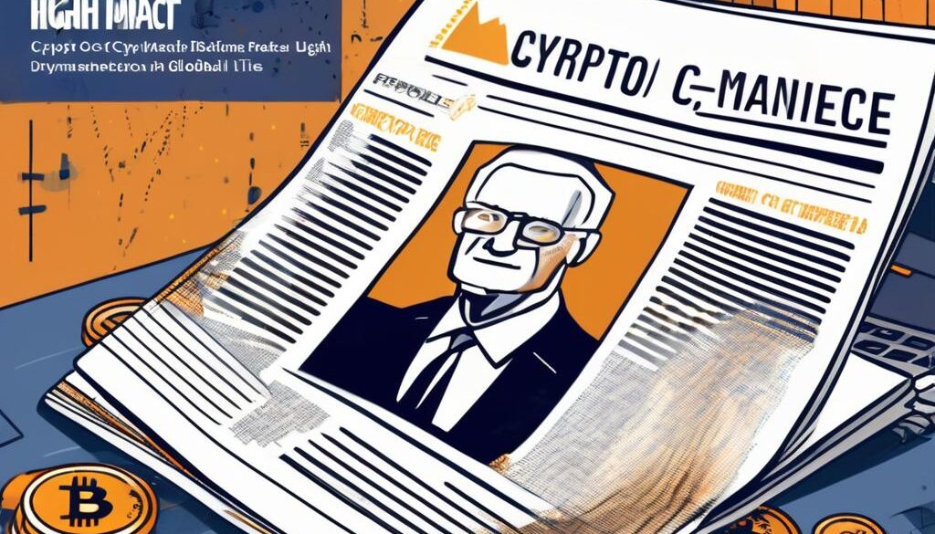 c5d00771-6119-4fdb-a16f-6c3dce217475