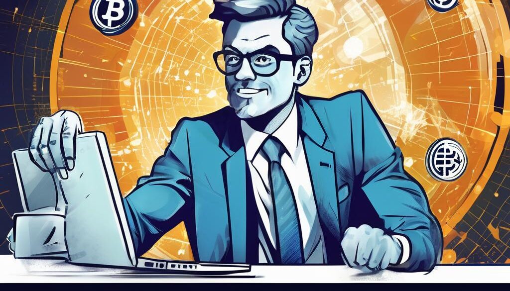 c661abe0-622b-43a5-8822-68e5ab383696