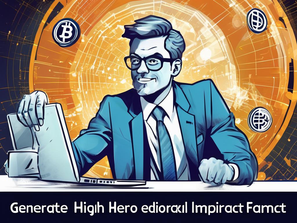 c661abe0-622b-43a5-8822-68e5ab383696