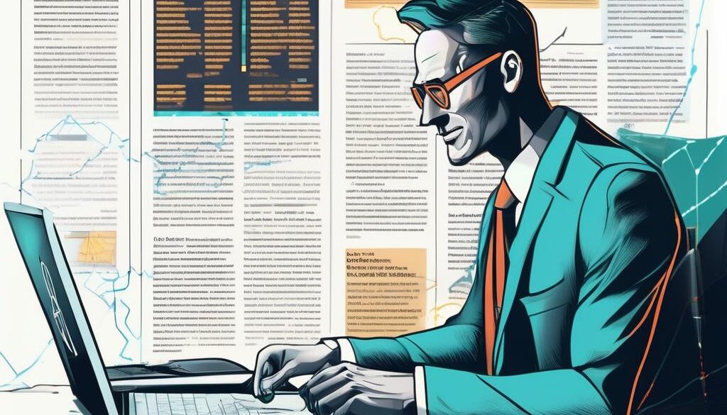 c6d5b350-d260-4552-9d03-dad7ab8ab1e7