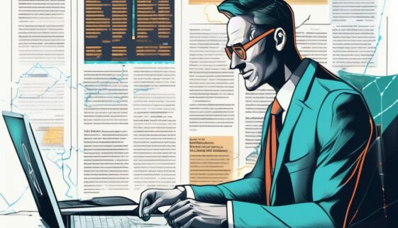 c6d5b350-d260-4552-9d03-dad7ab8ab1e7