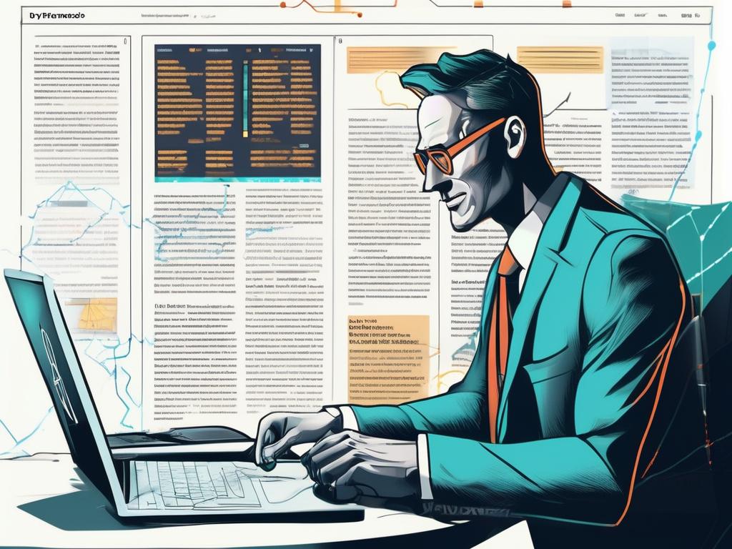 c6d5b350-d260-4552-9d03-dad7ab8ab1e7