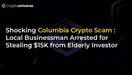 c717989b-9942-41ed-b8b5-36ba369b4a78