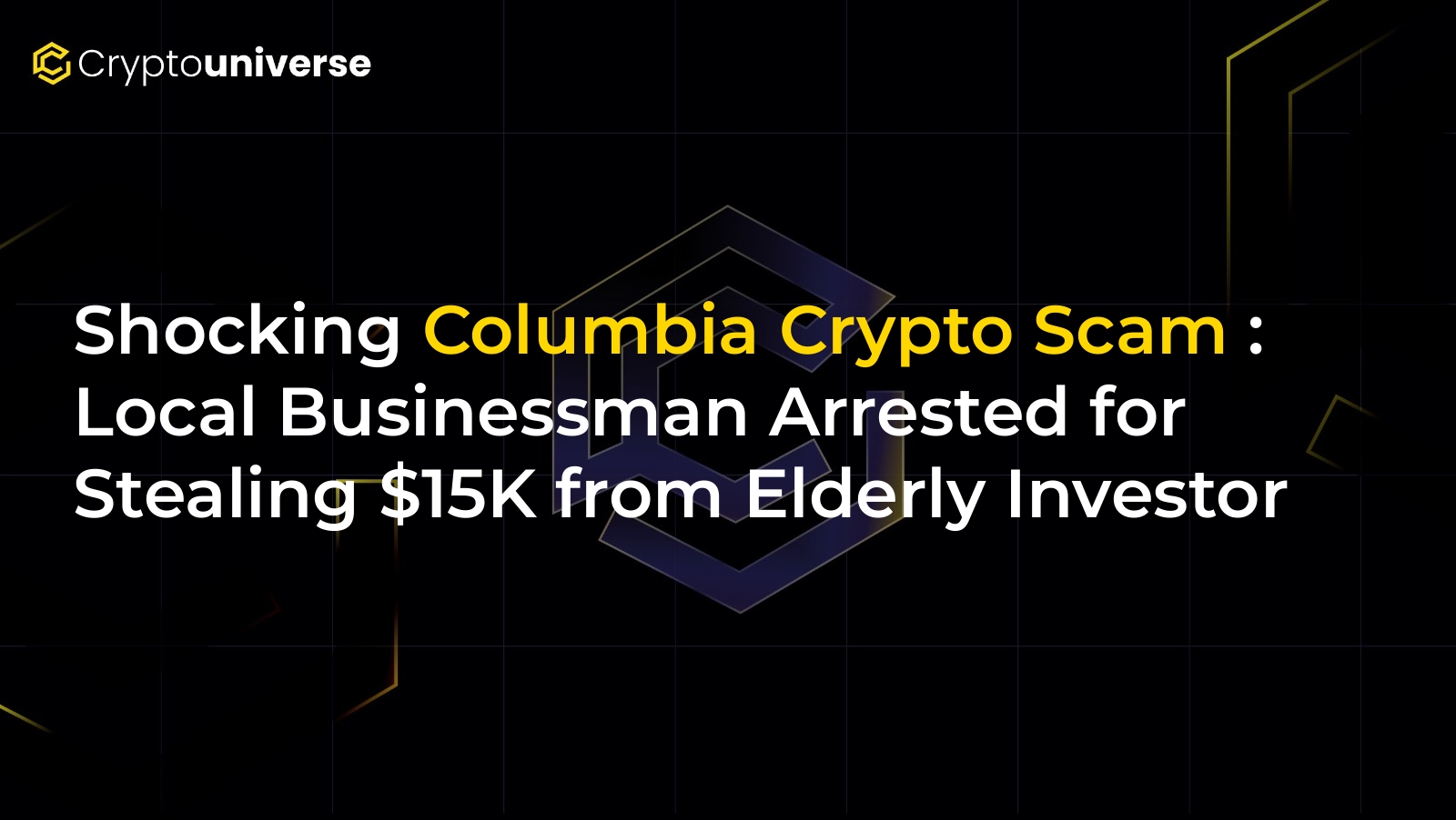 c717989b-9942-41ed-b8b5-36ba369b4a78