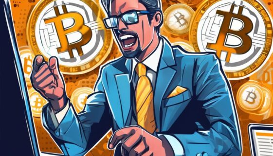 c71a4dc7-5efa-4d47-8df5-f78dabc53e51