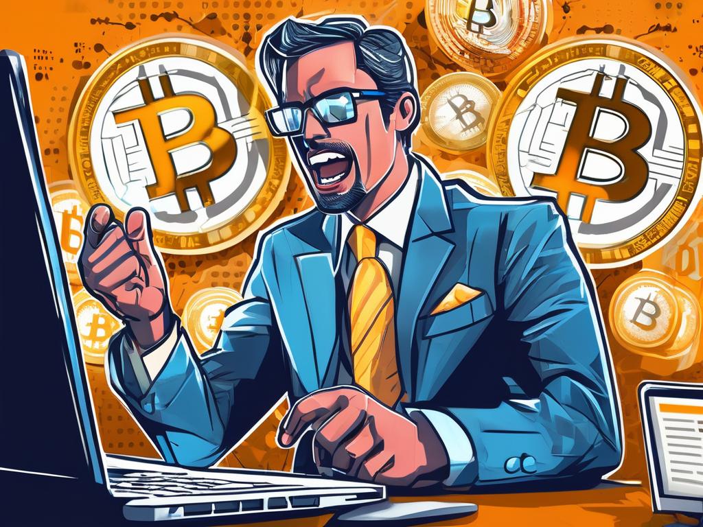 c71a4dc7-5efa-4d47-8df5-f78dabc53e51