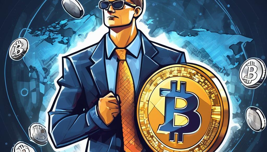 c73265f9-0414-48c4-a260-6b16e76da03f