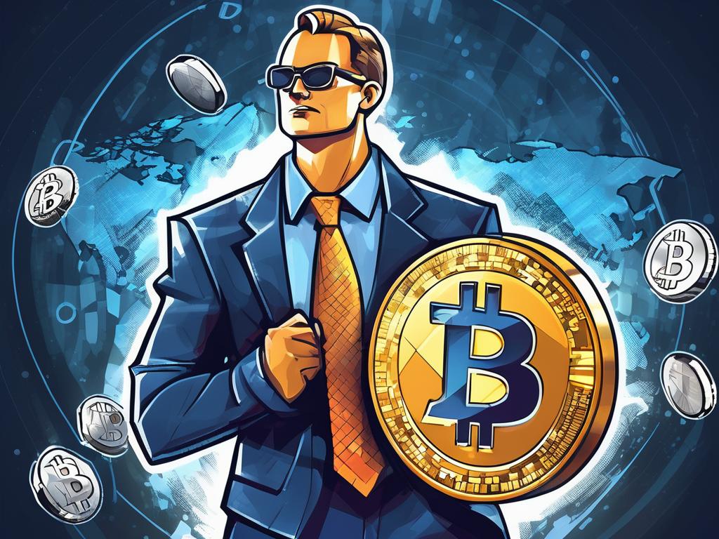 c73265f9-0414-48c4-a260-6b16e76da03f