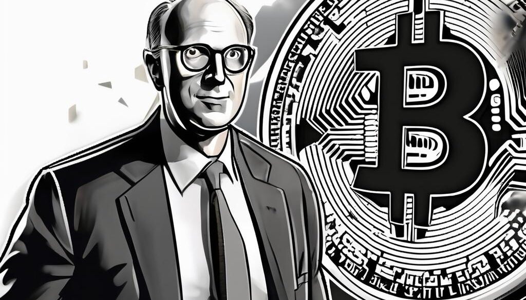 c88dbed1-35a5-4e36-97df-9959bcc9c45f