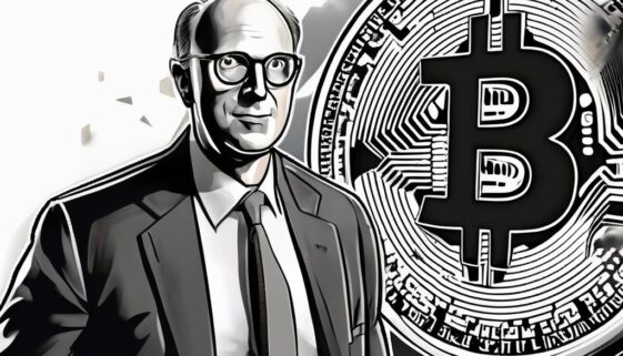 c88dbed1-35a5-4e36-97df-9959bcc9c45f