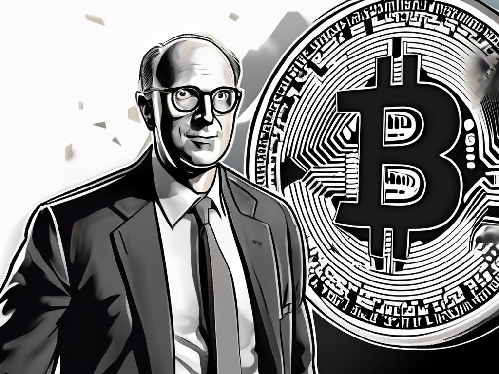 c88dbed1-35a5-4e36-97df-9959bcc9c45f