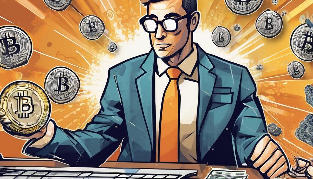 cb22531b-afd9-49d5-a2f1-c52bd8956943