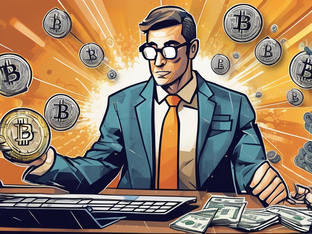 cb22531b-afd9-49d5-a2f1-c52bd8956943