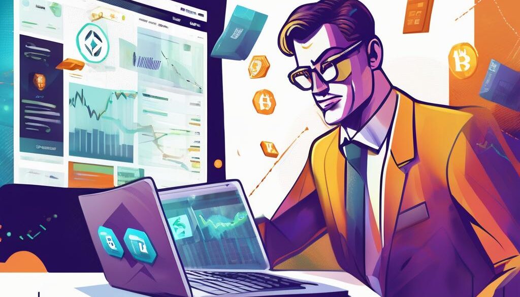 cb4191cf-7c28-47b8-b677-c57459cc9c59