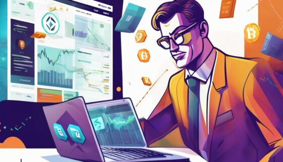 cb4191cf-7c28-47b8-b677-c57459cc9c59