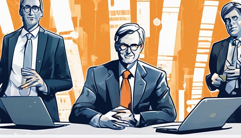 cc6652b2-0a03-4706-b626-d9095ac97883